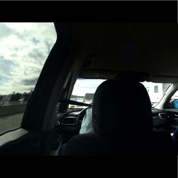 mackenzie_222